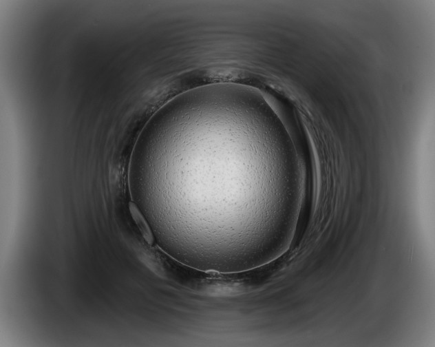 X0000086000601200703300949