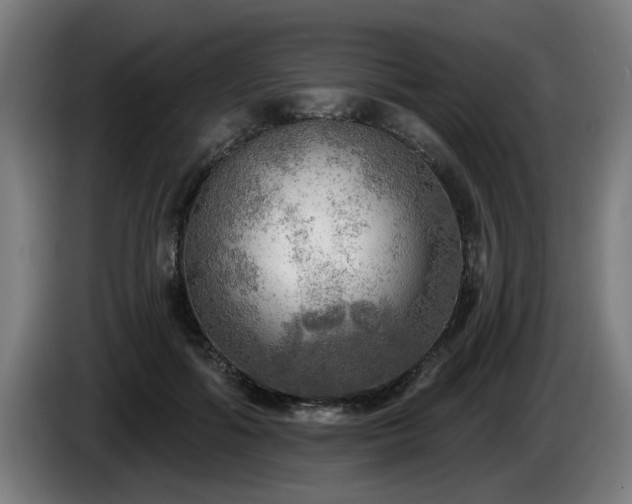 X0000086000602200703300949