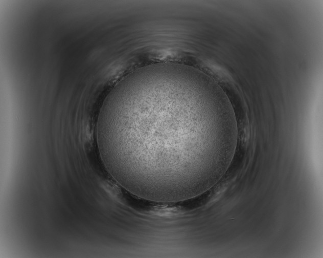 X0000086000607200703300949