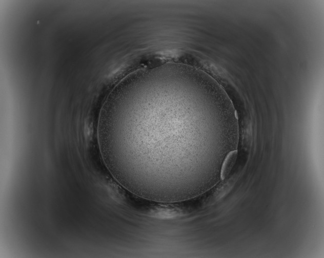 X0000086000608200703300949