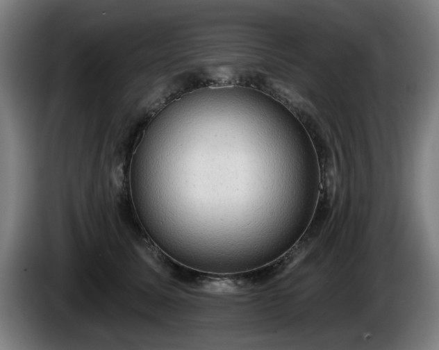 X0000086000611200703300949