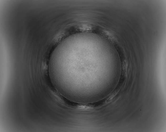 X0000086000614200703300949