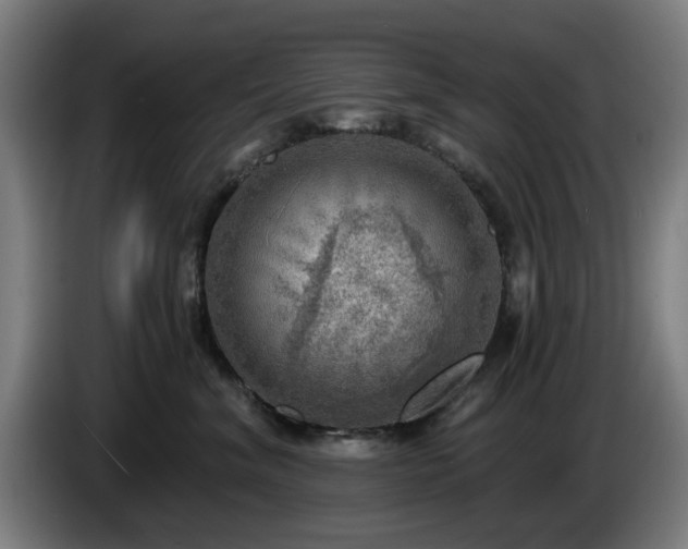 X0000086000620200703300949