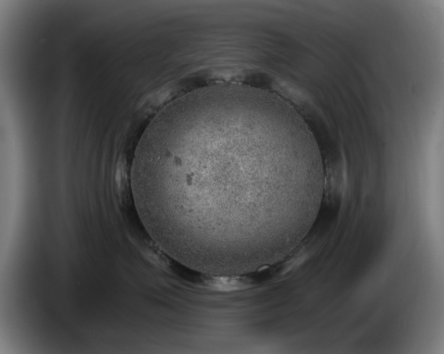 X0000086000623200703300949