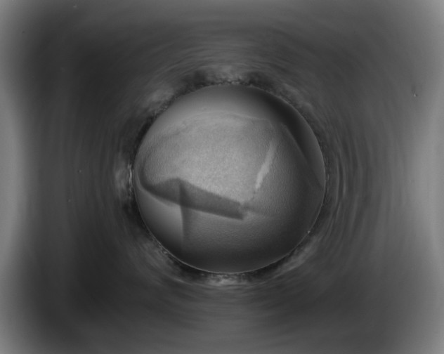 X0000086000624200703300949