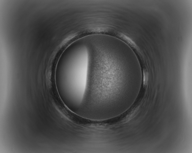 X0000086000627200703300948