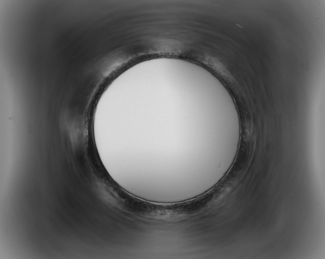 X0000086000632200703300948