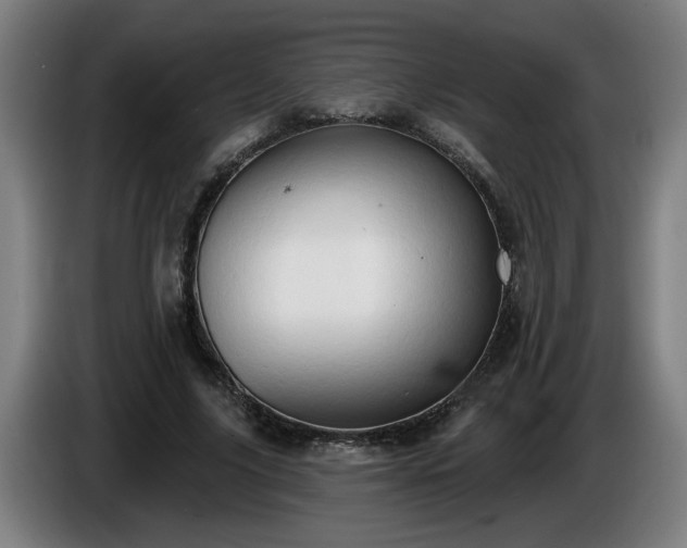 X0000086000635200703300948