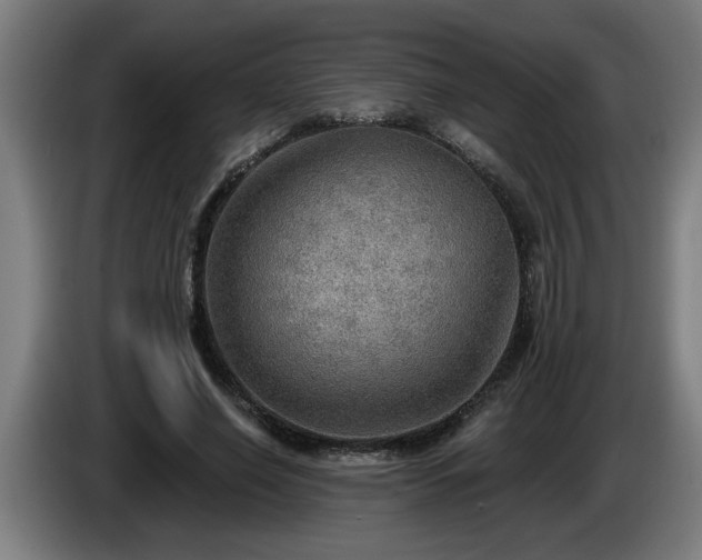 X0000086000638200703300949