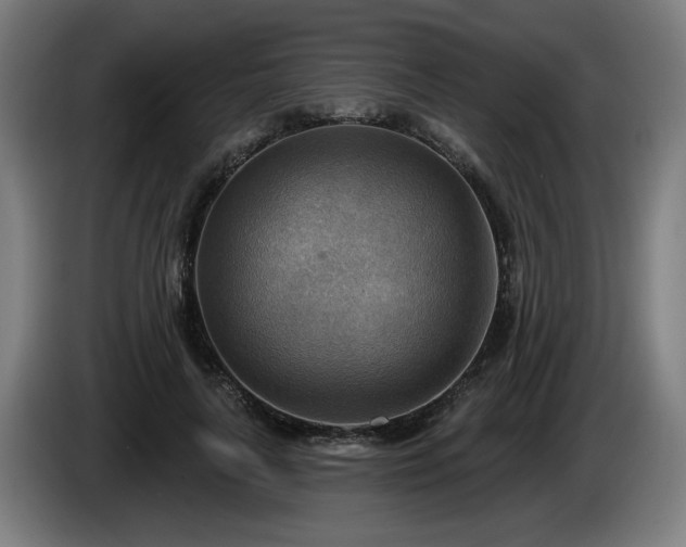 X0000086000643200703300949