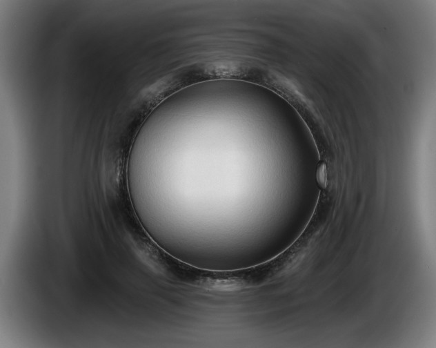 X0000086000645200703300949