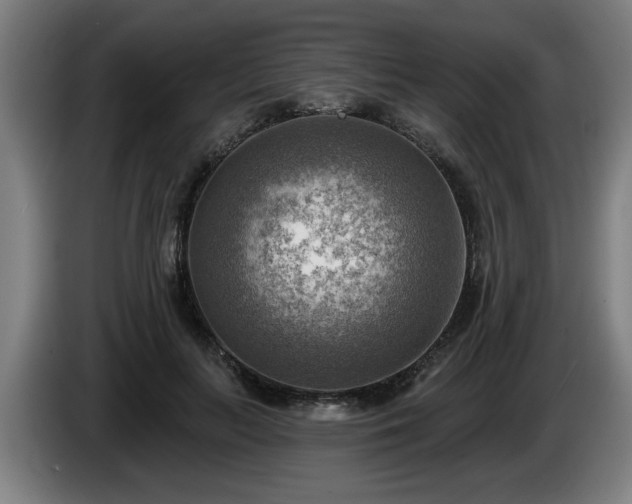 X0000086000647200703300949