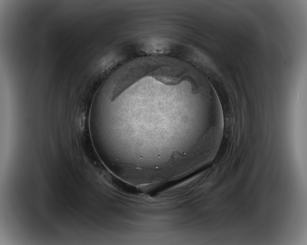 X0000086000652200703300949