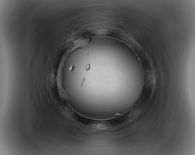 X0000086000655200703300949