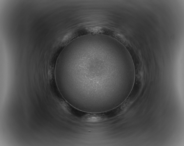 X0000086000658200703300949