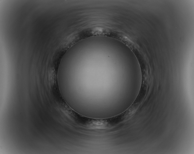 X0000086000659200703300949