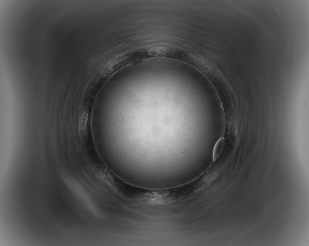 X0000086000660200703300949