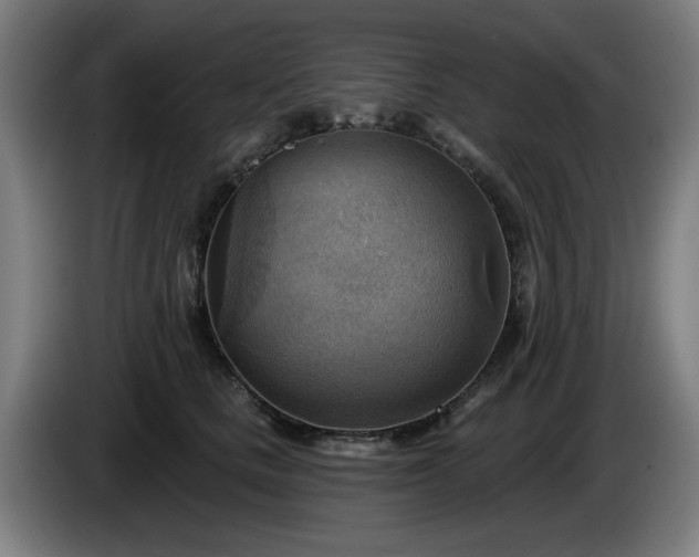 X0000086000661200703300949