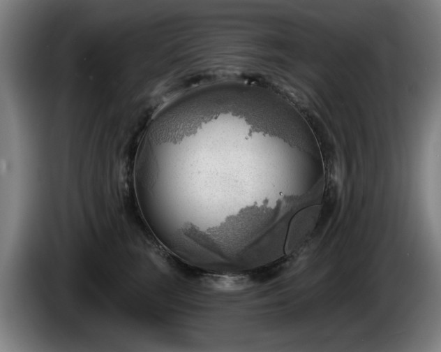 X0000086000663200703300949