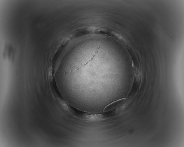 X0000086000670200703300949