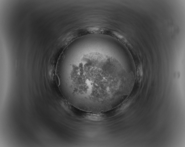 X0000086000671200703300949