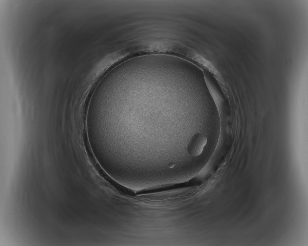 X0000086000673200703300948