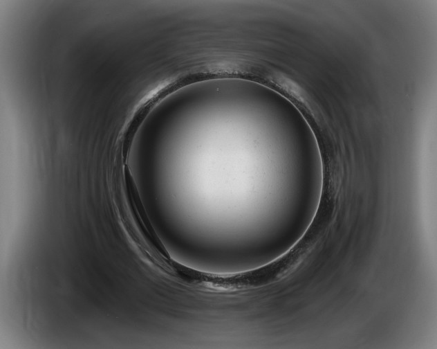 X0000086000677200703300948