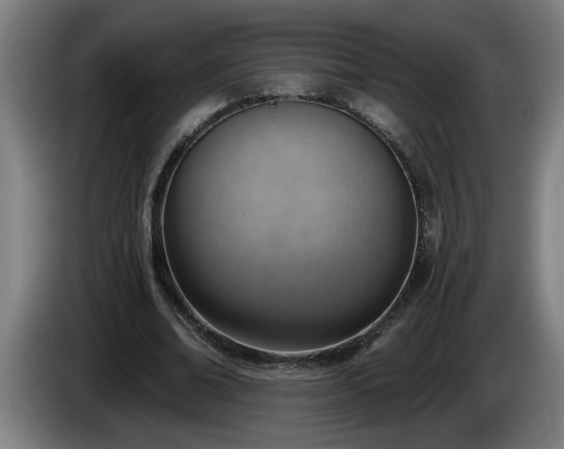 X0000086000678200703300948