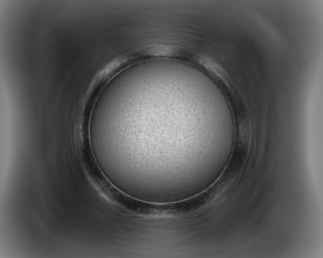 X0000086000682200703300948