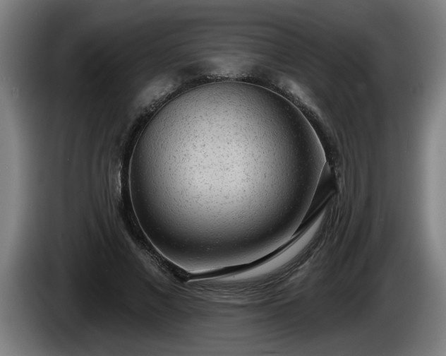 X0000086000685200703300948