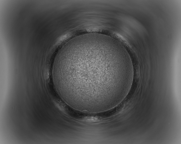 X0000086000687200703300948