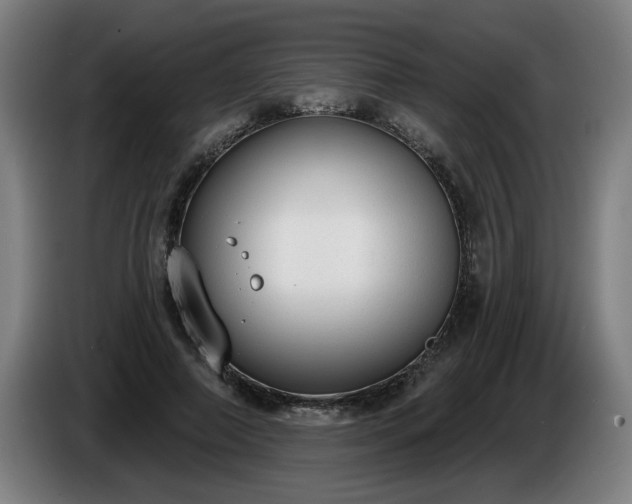 X0000086000690200703300948