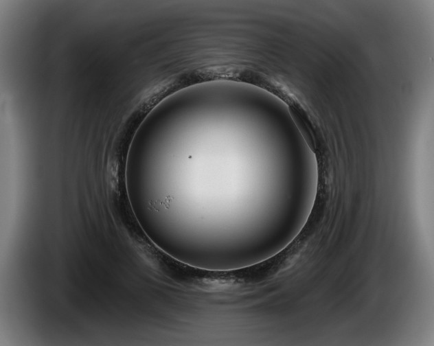 X0000086000693200703300948