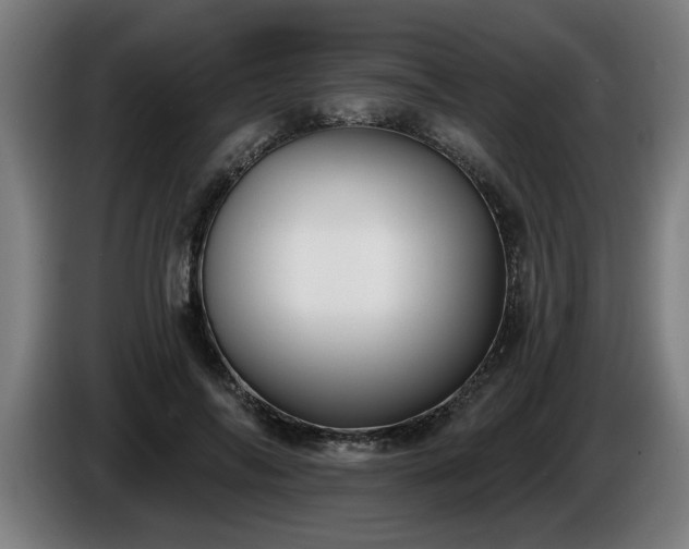 X0000086000694200703300948