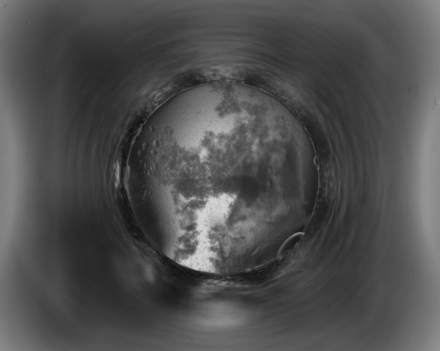 X0000086000699200703300948