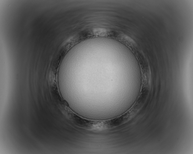 X0000086000705200703300948