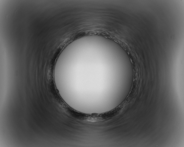 X0000086000708200703300948