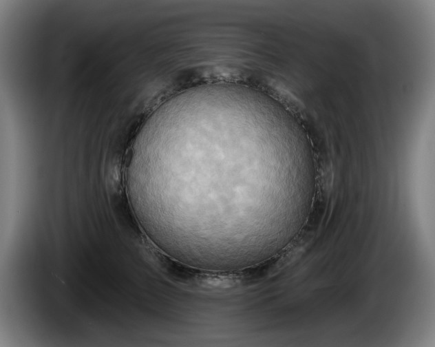 X0000086000709200703300948