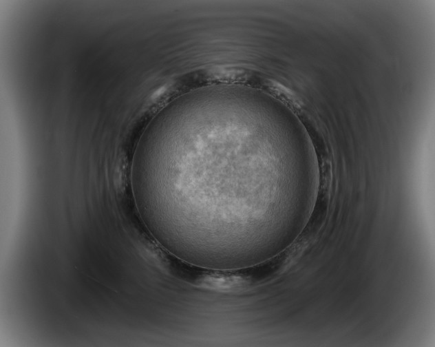 X0000086000712200703300948