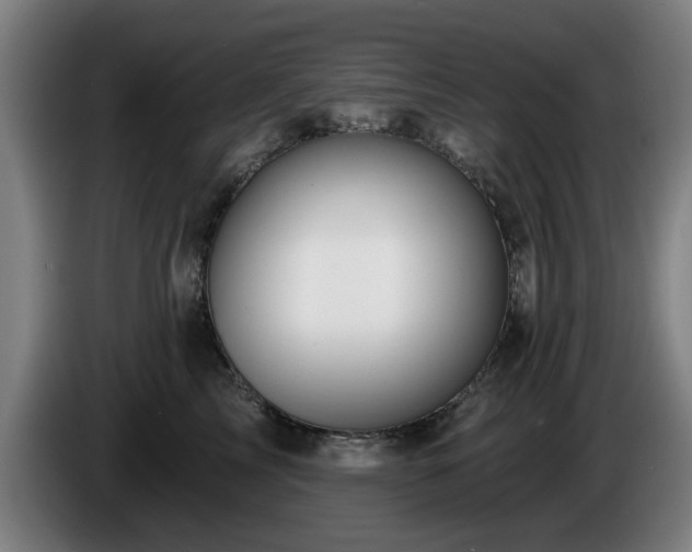 X0000086000713200703300948