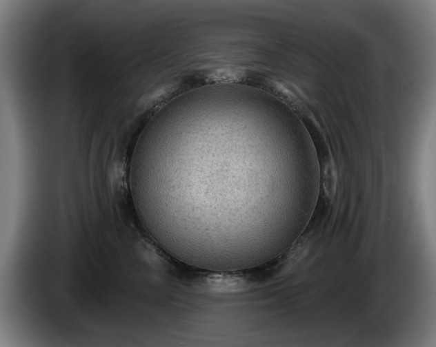 X0000086000714200703300948