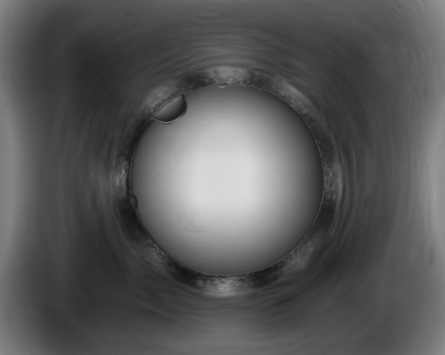 X0000086000717200703300948