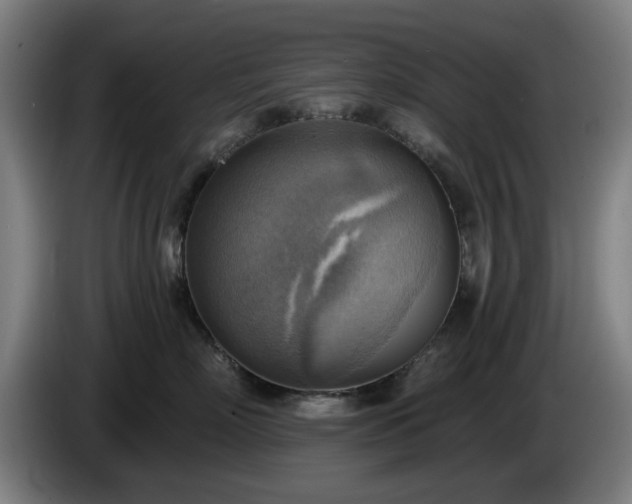 X0000086000718200703300947