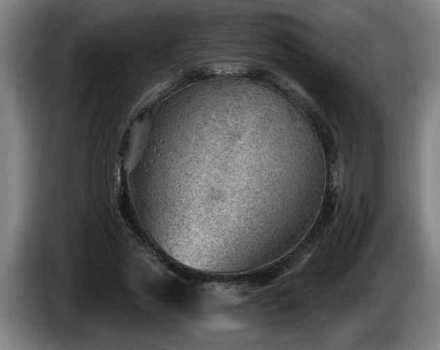 X0000086000733200703300947