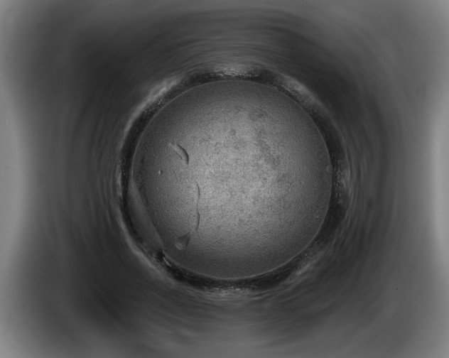 X0000086000734200703300947