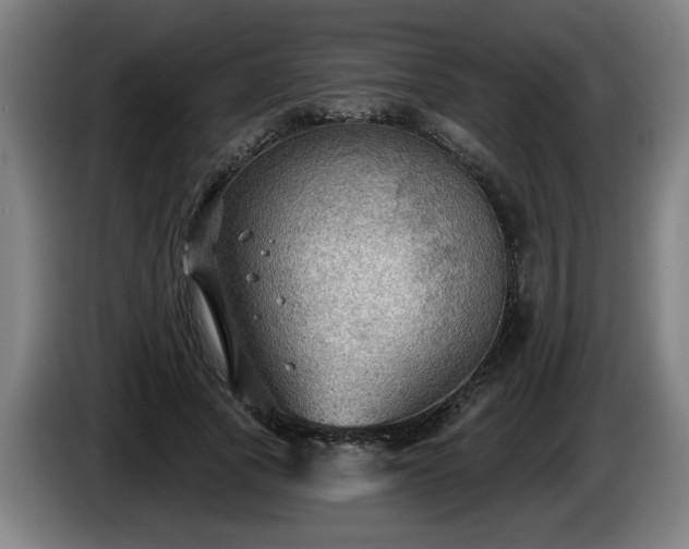 X0000086000737200703300947