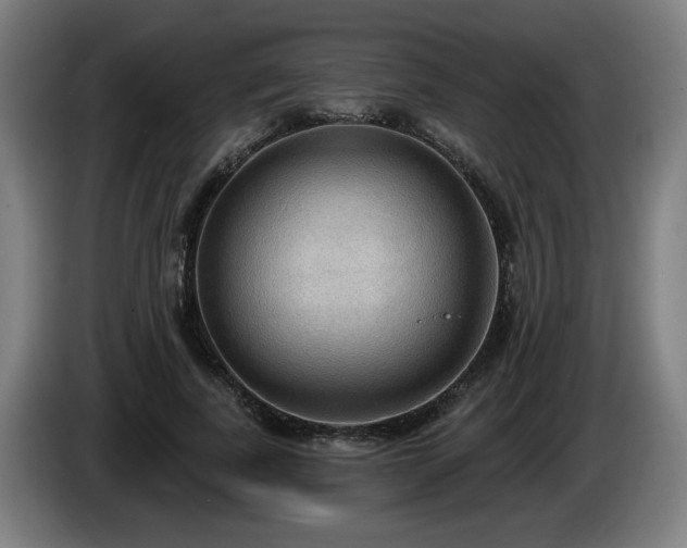 X0000086000739200703300947