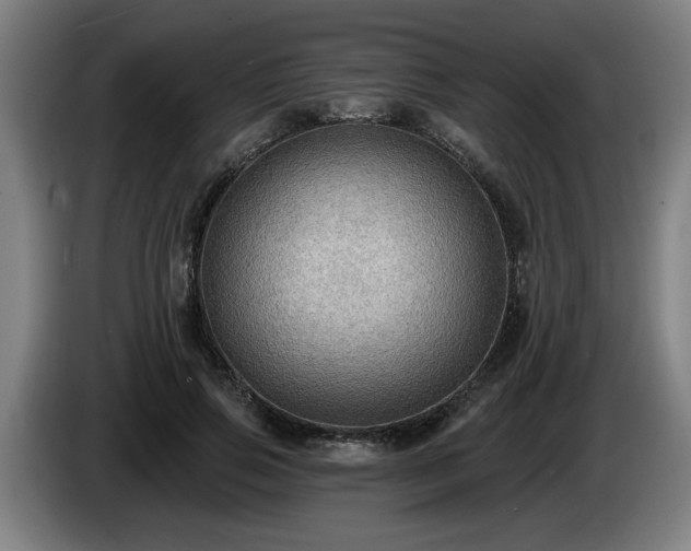 X0000086000741200703300947