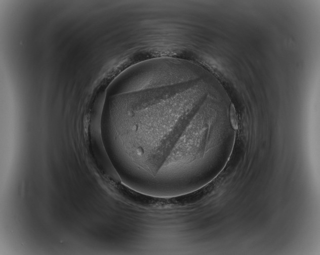 X0000086000742200703300947