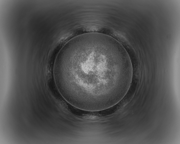 X0000086000743200703300947